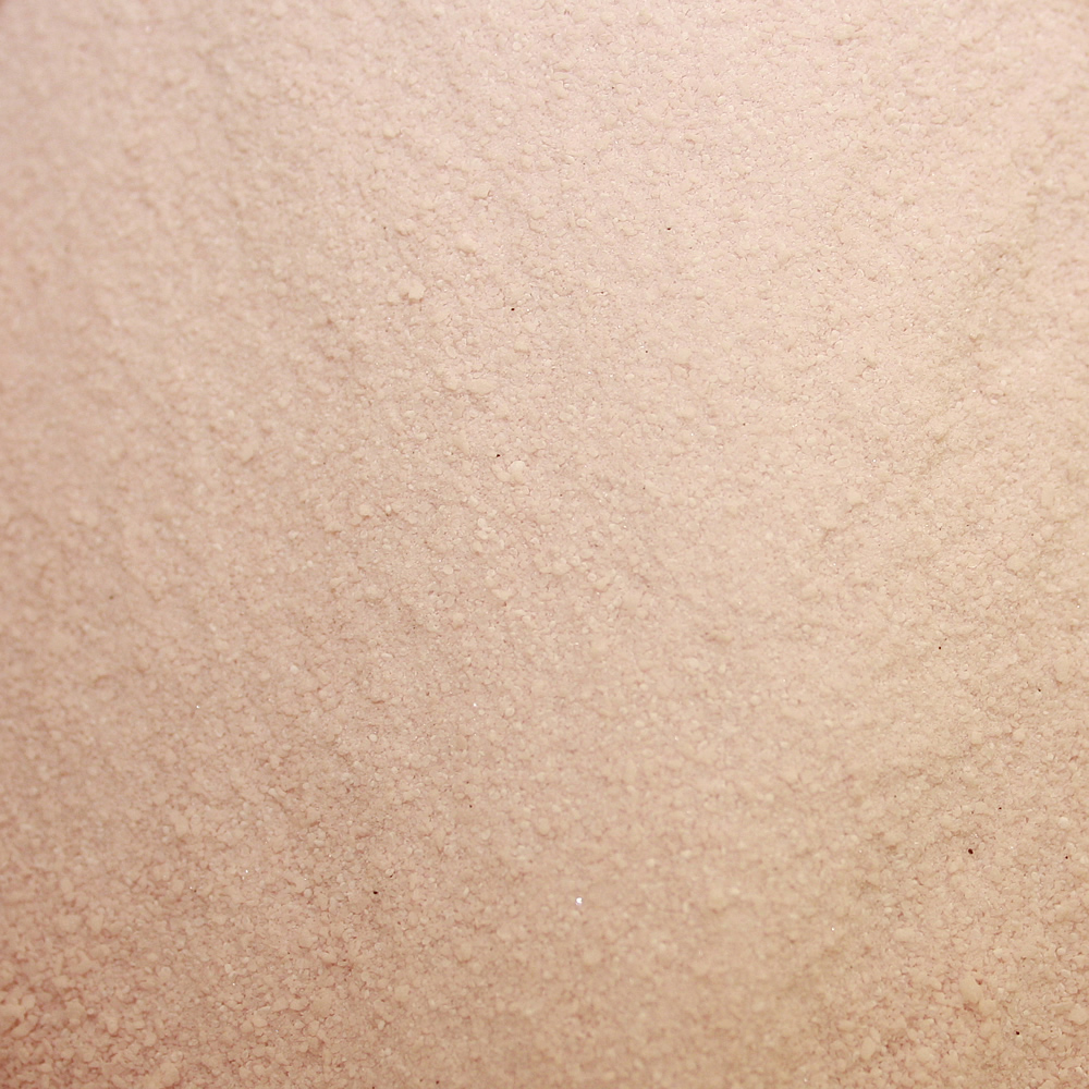 Desinfektionsmittel Virkon Aquatic Hygiene  tötet Viren Bakterien Schimmel Einzeller im Teich 1kg