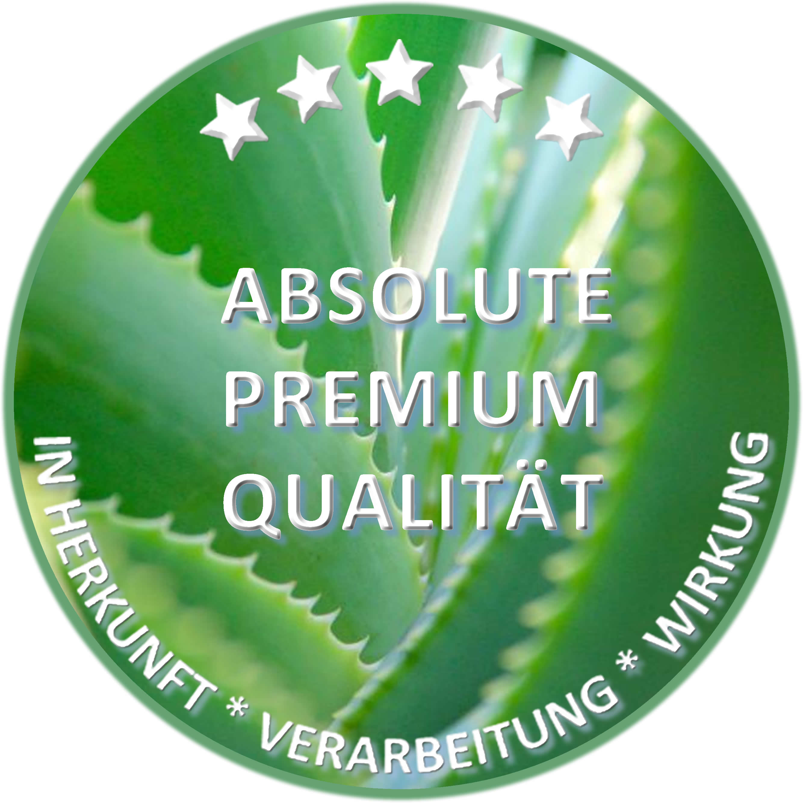 AloeVera Katze, Immunsystem, Verdauung, Stoffwechsel, Premium Direktsaft, Nahrungsergänzung Katze 1L