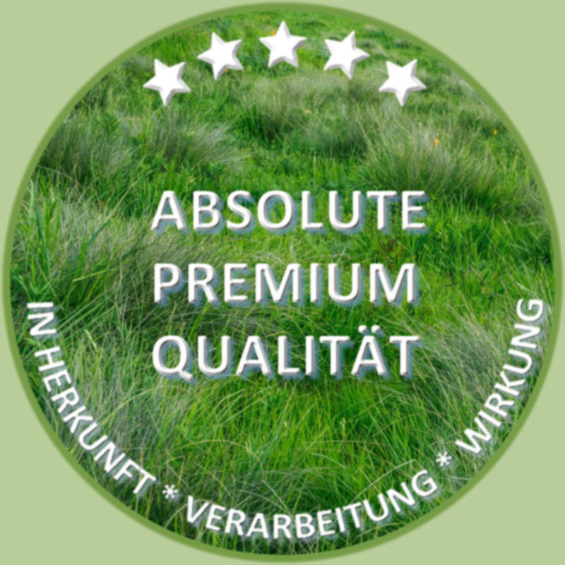 Hühnerfutter, Naturprodukt, Komplettnahrung für Geflügel Tomodachi Hühnersegen 5kg