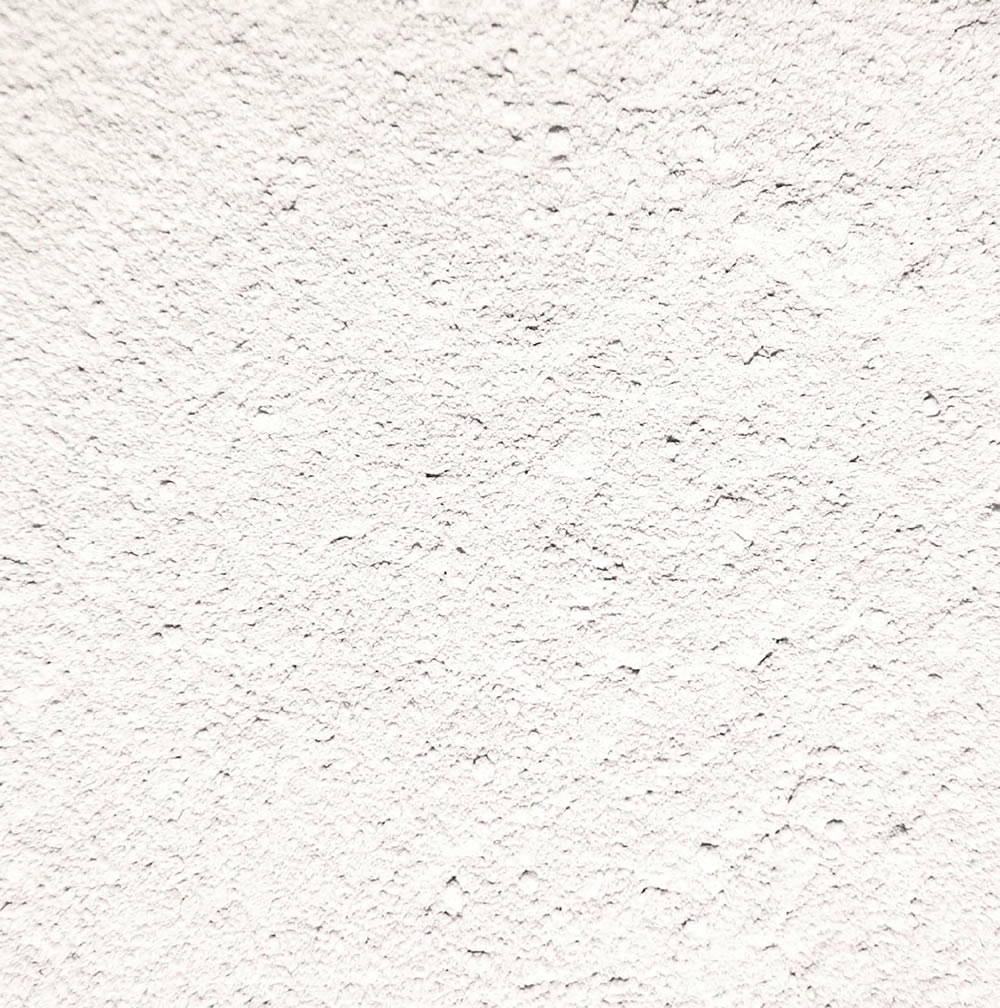 Tomodachi Wonder Water -Teichpflege - glasklares Wasser, vitale, schöne Koi 1kg