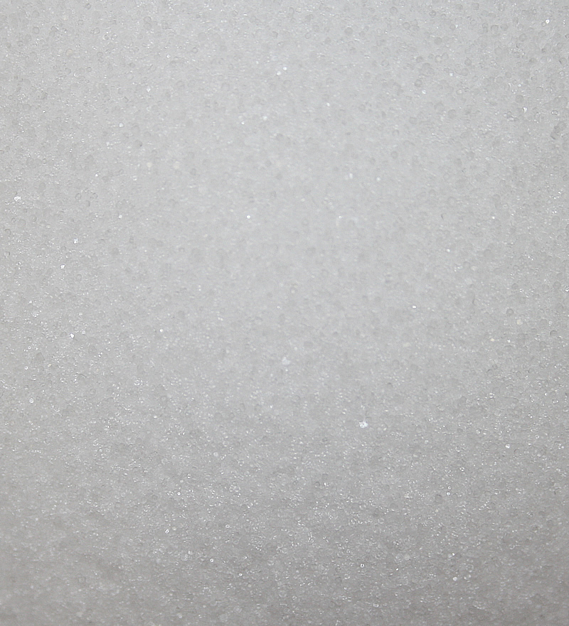 Teichsalz Koiteich, vitalisierend und belebend zur Teichbehandlung oder für ein Kurzbad, 5kg