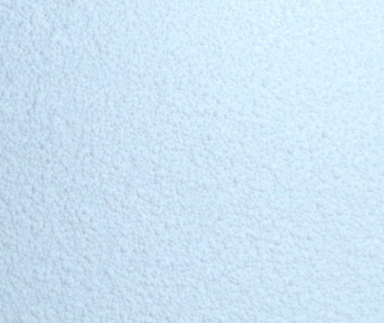 Tomodachi Klarer Teich, clevere Teichhygiene mit Aktivsauerstoff, 5kg Nachfüllpack