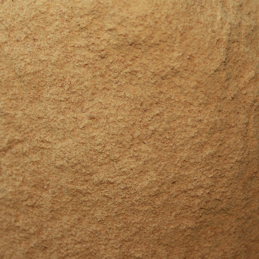 100% reine Bierhefe Hund u. Katze, Bierhefe für Haut, Fell und Krallen, Bierhefe pur  2kg