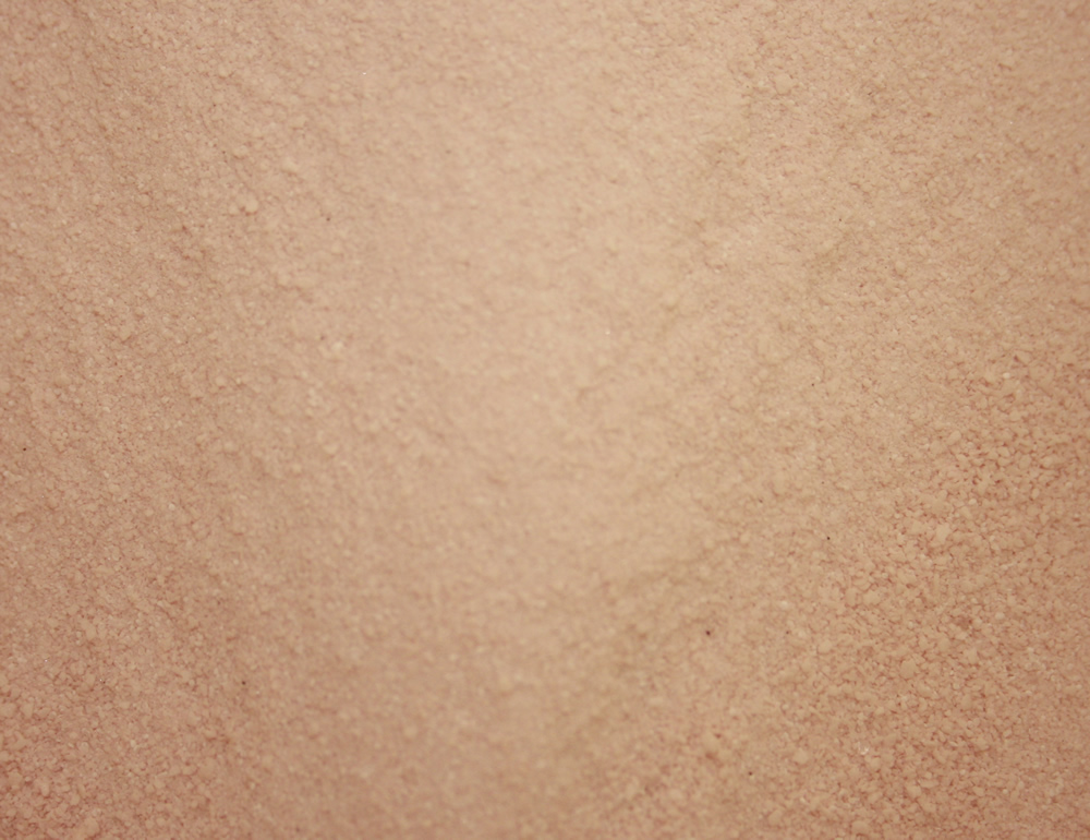 Desinfektion Teichhygiene Virkon Aquatic tötet Viren Bakterien Pilze Einzeller im Koiteich 480g