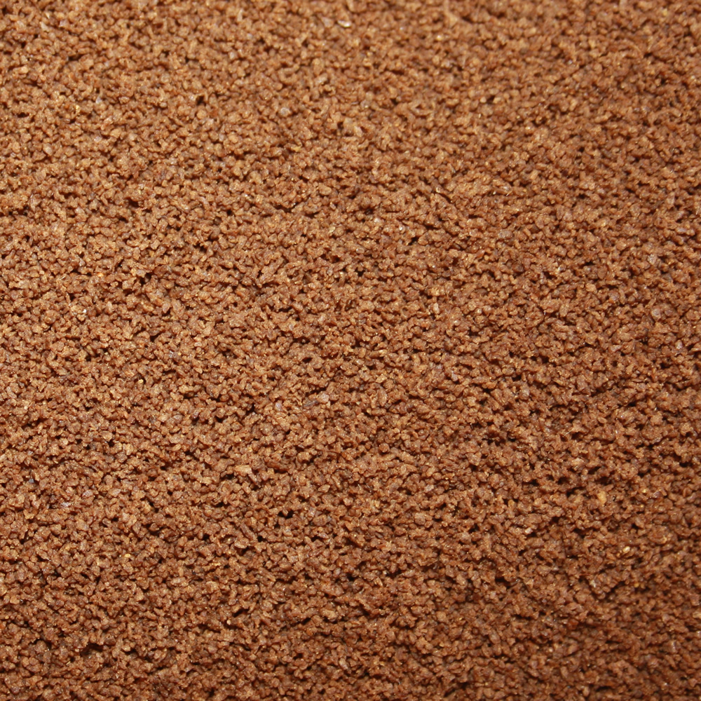 Brutfutter Koi, Aufzuchtfutter, Energiefutter Koinachwuchs, YoungsterBooster Micro 0,3-0,6mm 15kg