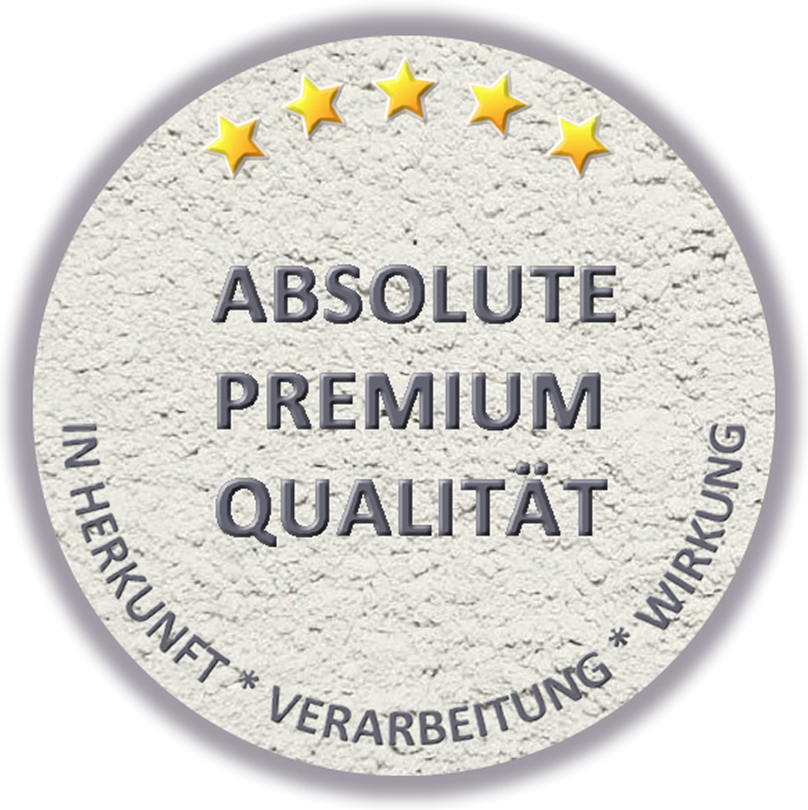 Kieselgur, Flohmittel, Anti-Floh Puder, Flohkiller Hund, Katze, Kieselerde 1kg