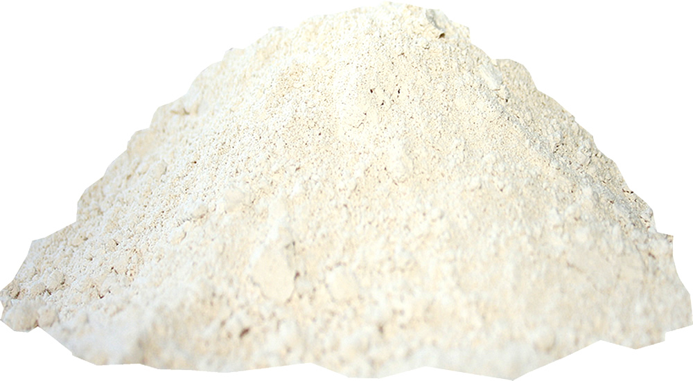 Wasserfeste, antibakterielle Wundversiegelung Koi, Nanotech Wound-Sealer, Tomodachi VitaliSan 100g D