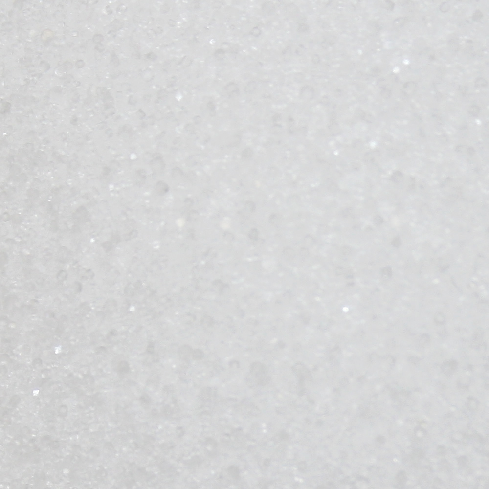 Teichsalz Koiteich, vitalisierend und belebend zur Teichbehandlung oder für ein Kurzbad, 5kg