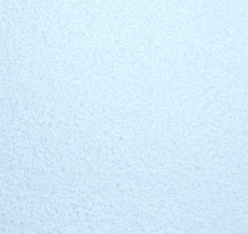 Tomodachi Klarer Teich, Teichhygiene, klares Wasser mit reinem Sauerstoff, 5kg Eimer