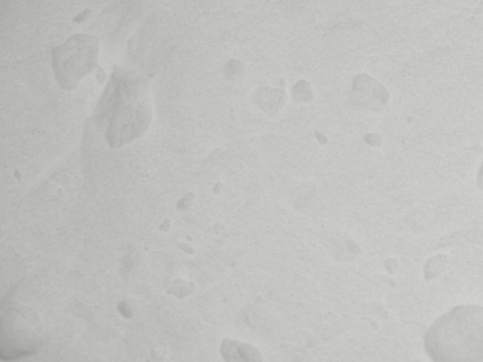 Tomodachi pH-Plus, Natriumhydrogencarbonat, Natron in Lebensmittelqualität, 5kg Eimer