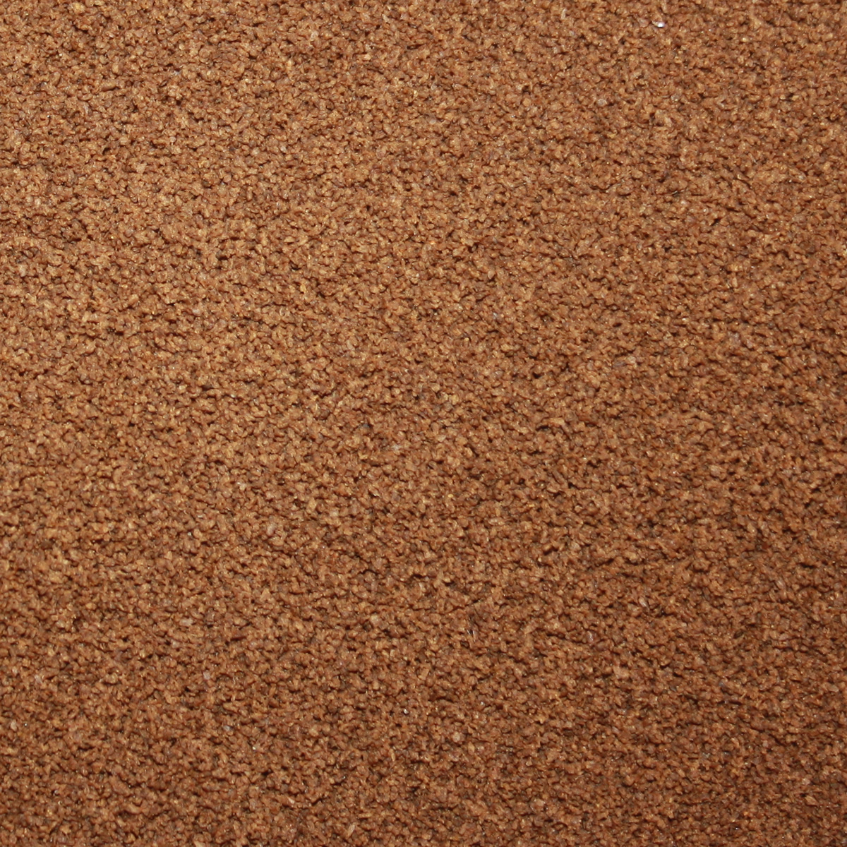 Brutfutter, Koifutter, Energie Koibrut, Koiaufzuchtfutter, Youngsterbooster Micro 0,3-0,6mm 10kg