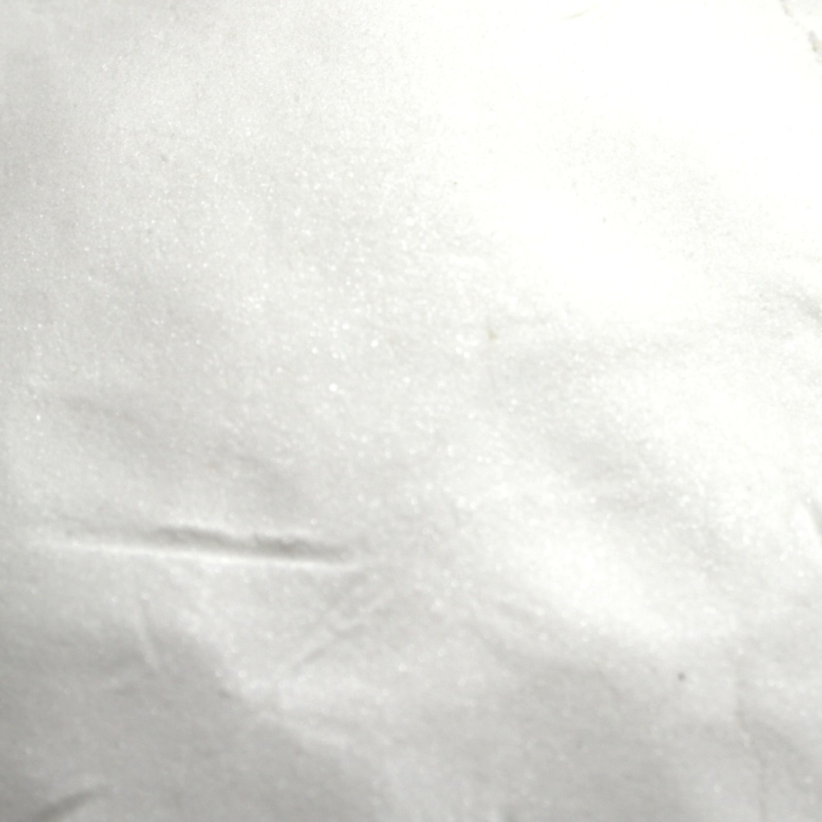 Halamid Spray zur Giardienbekämpfung bei Katze und Hund 0,5L Sprühflasche, 10g