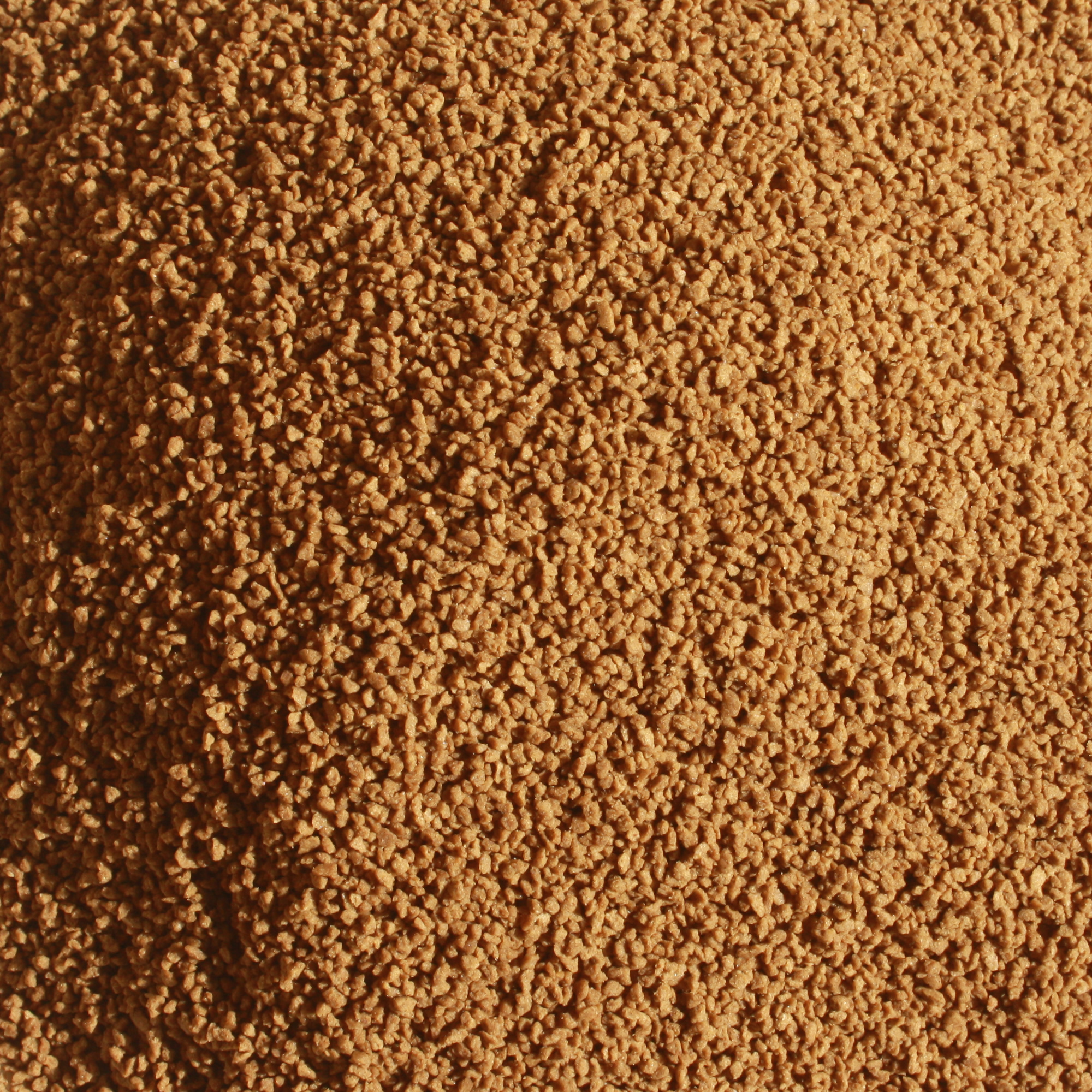 Brutfutter für Koi, energiereiches Koiaufzuchtfutter, YoungsterBooster Micro 0,7 - 1,2mm 5kg Sack