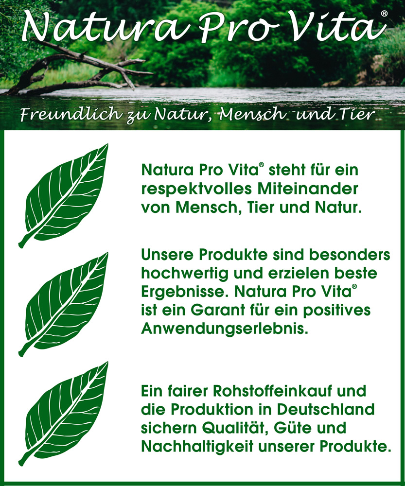 Lachsöl Koi, Lebensmittelqualität, kaltgepresst, gesunde Energie für Koi im Frühjahr und Herbst 1L