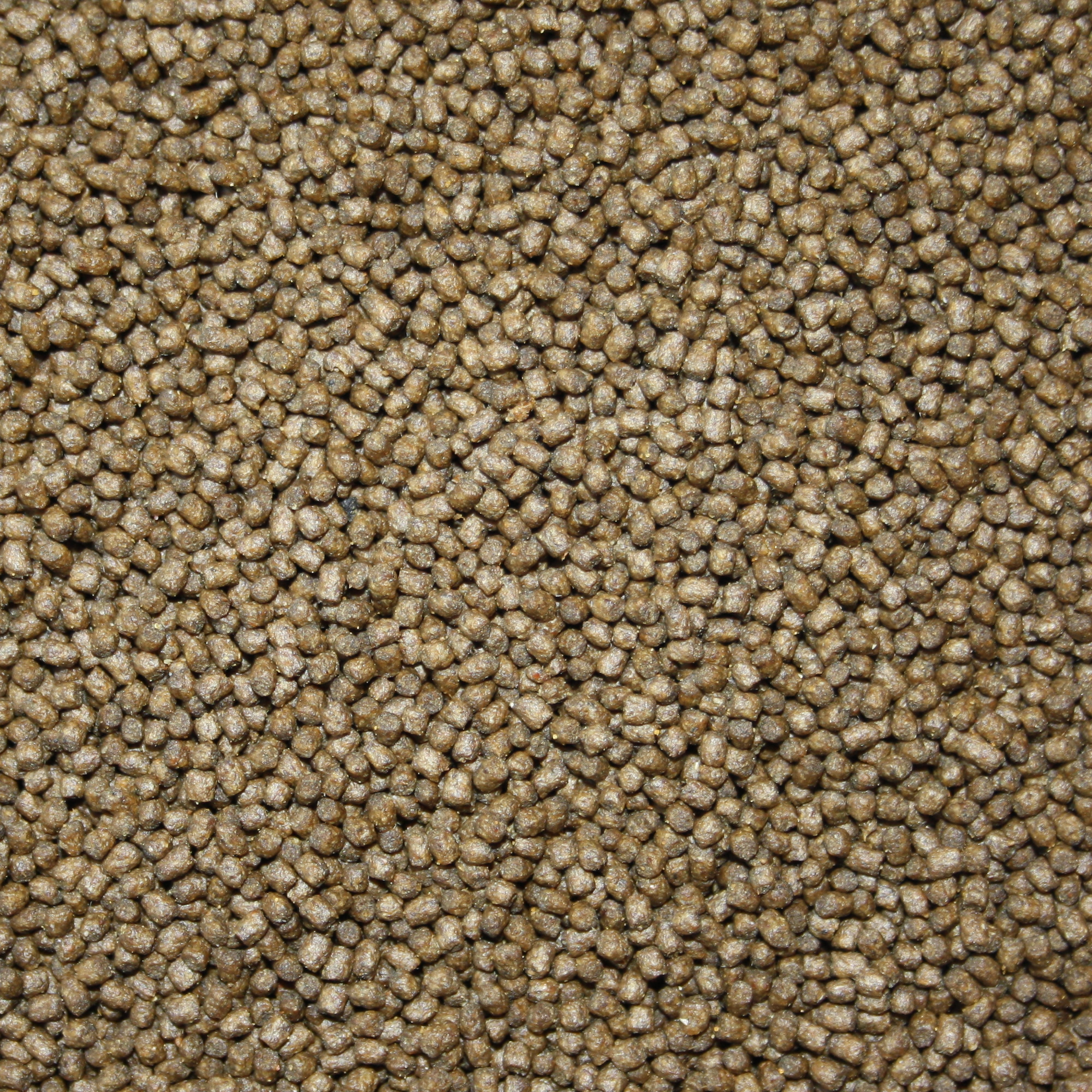 Wachstumsfutter Koi, Aufzuchtfutter Tosai, Kraftfutter Koi, Tomodachi High Growth 3mm 15kg