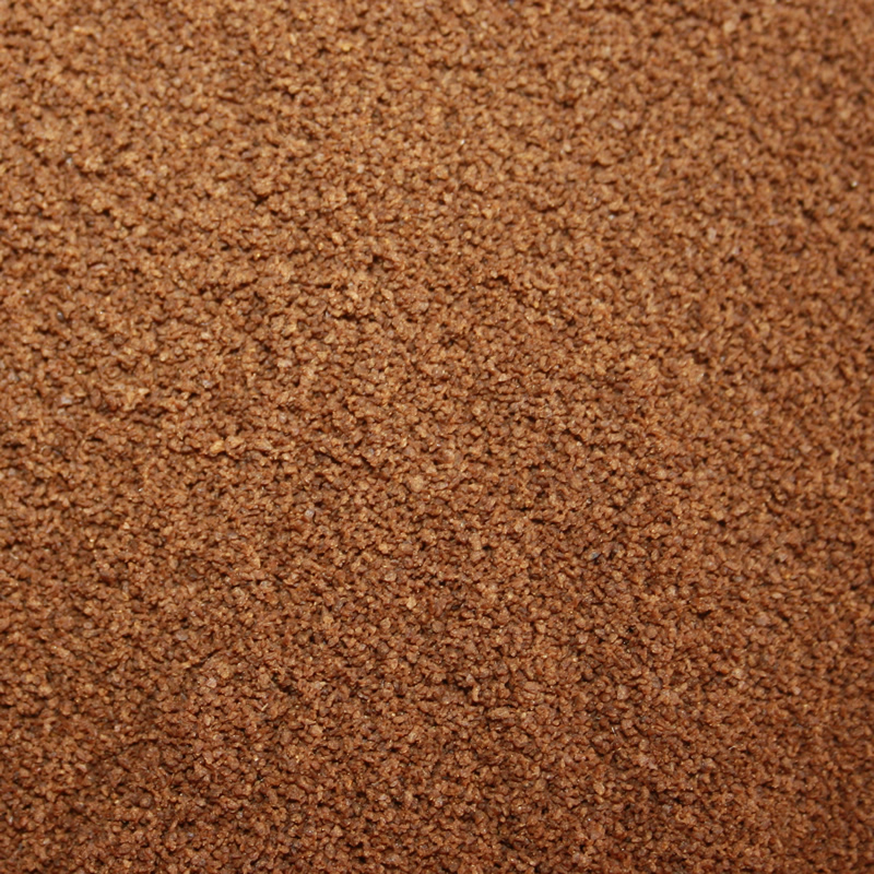 Brutfutter, Koifutter, Energie Koibrut, Koiaufzuchtfutter, Youngsterbooster Micro 0,3-0,6mm 10kg