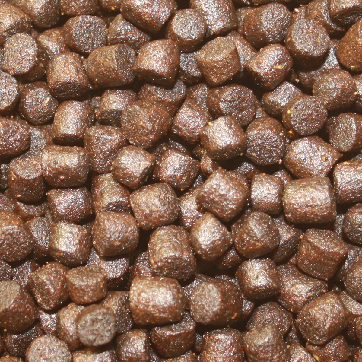 Sommerfutter für Koi mit Monoglyceriden, Sommerfutter Plus VITAL Immunschutz, Koigesundheit 5mm 5kg