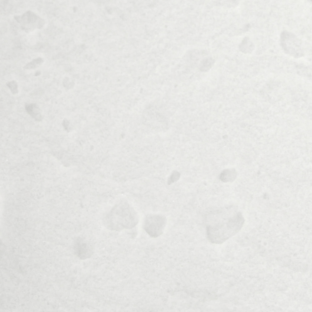 Tomodachi KH-Plus für eine stabile Carbonathärte und PH Pufferung 20kg Sack