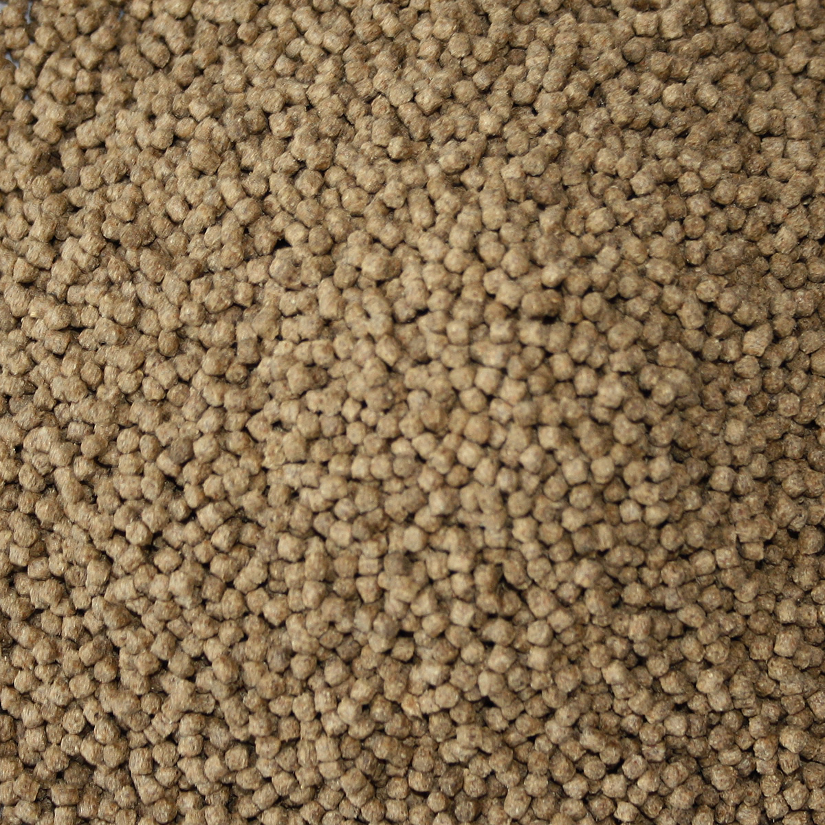 Koifutter mit Monoglyceriden, Immunschutz und Vitalität - All Season Ganzjahres Vitalfutter 3mm 2kg