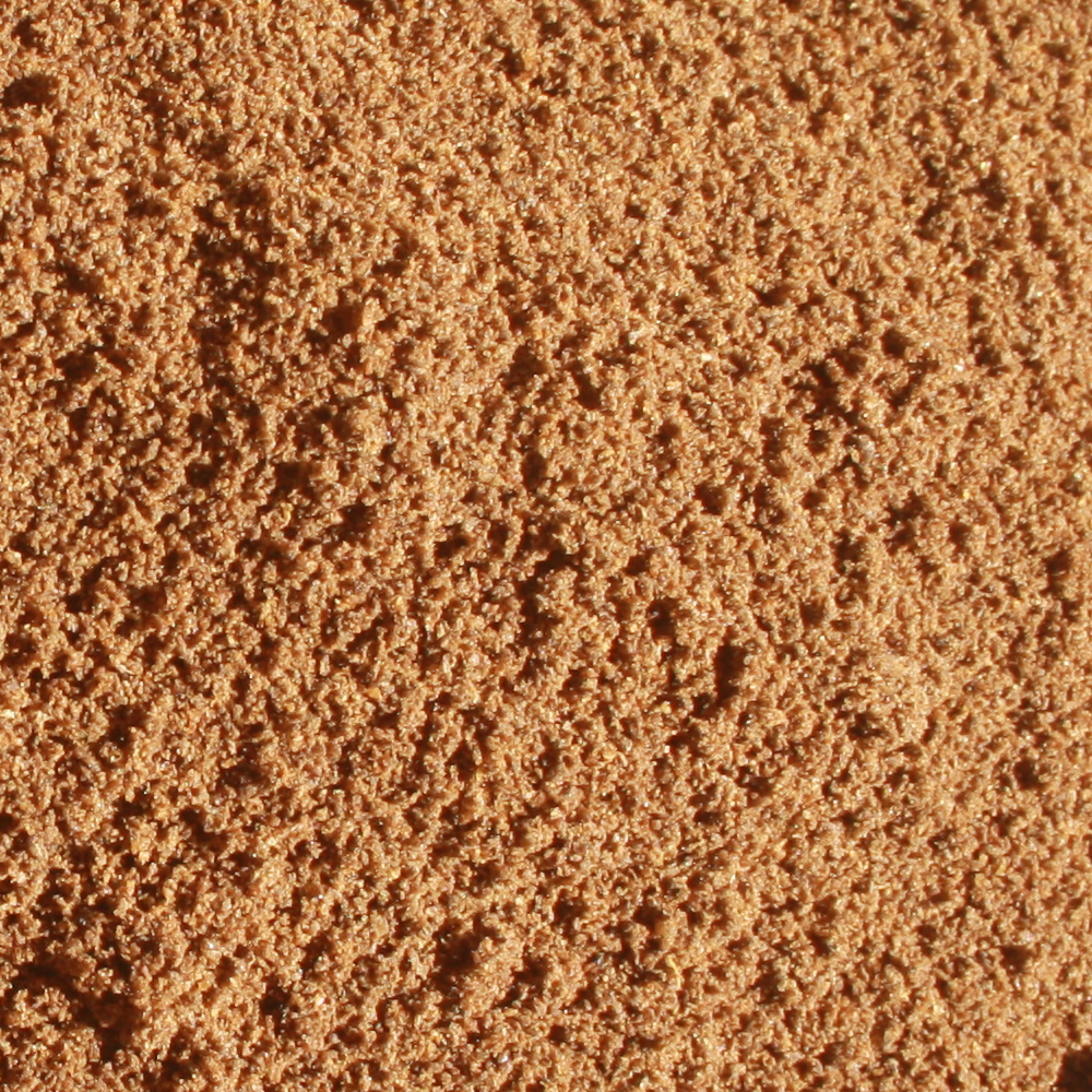 Zierfischfutter, Aquarienfischfutter mit Astax, Tomodachi  Premium Fischfutter,  4 -5 mm 1kg