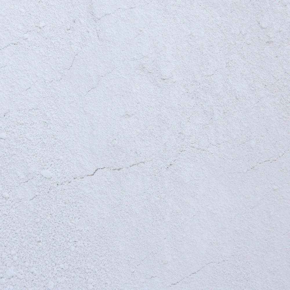 Wasserfeste, antibakterielle Wundversiegelung Koi, Nanotech Wound-Sealer, Tomodachi VitaliSan 100g D