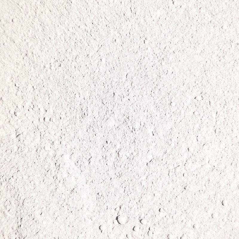 Teichmineral, Mineralspender, Montmorillonit, Tonmineral, Bentonit weiß 3kg Eimer