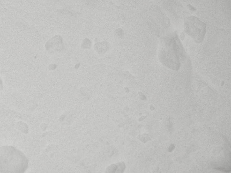 Tomodachi KH-Plus für eine stabile Carbonathärte und PH Pufferung 20kg Sack