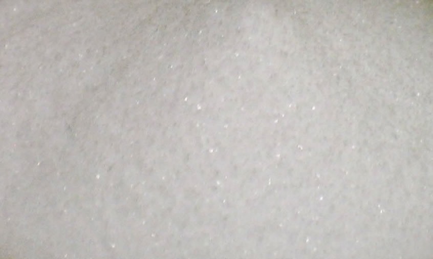 Tomodachi KH-Plus, Erhöhung der Carbonathärte, optimaler PH -Puffer 5kg Sack