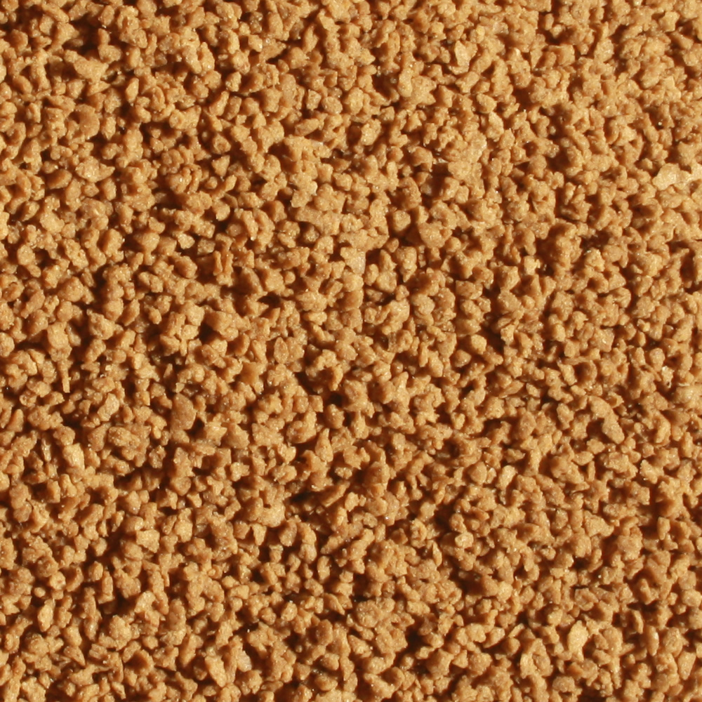 Brutfutter für Koi, energiereiches Koiaufzuchtfutter, YoungsterBooster Micro 0,7 - 1,2mm 5kg Sack