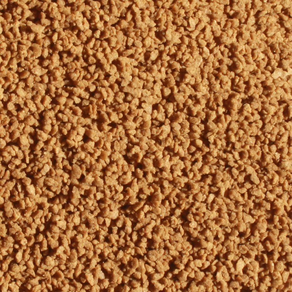 Brutfutter für Koi, energiereiches Koiaufzuchtfutter, YoungsterBooster Micro 0,7 - 1,2mm 5kg Sack