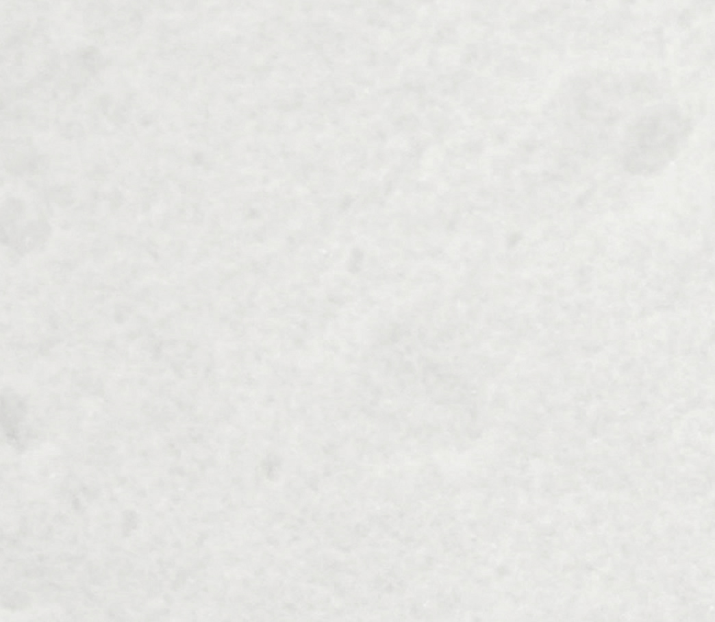 Tomodachi KH-PLUS EXTRA KLARES WASSER, ohne Wassertrübung 10kg Sack