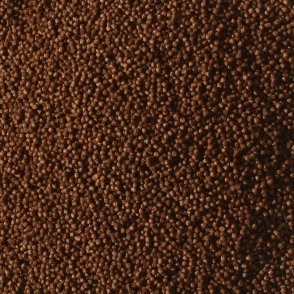 Zierfischfutter, Aquarienfischfutter mit Astax, Tomodachi  Premium Fischfutter,  4 -5 mm 1kg