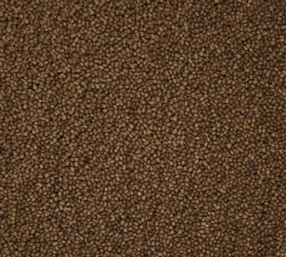 Tomodachi MegaGrower Koifutter, Wachstumsfutter, Aufzuchtfutter Jungkoi, 2mm 5kg